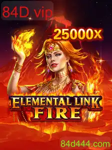 ElementalLinkFire: Desvendando o Novo Fenômeno dos Jogos