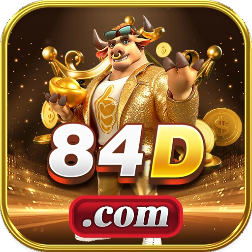 84D vip